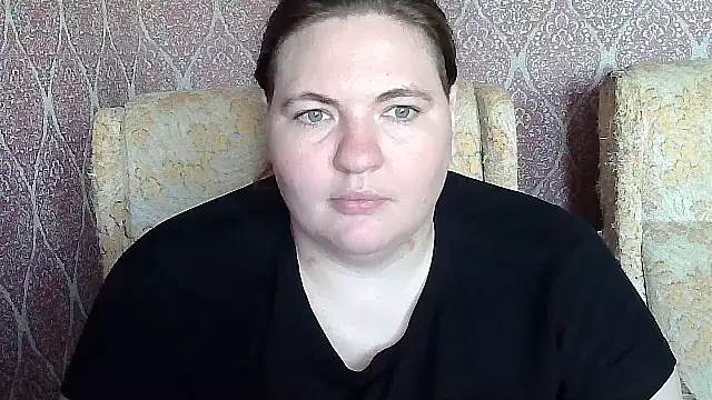 MilaXHelenn Webbikameraesitys