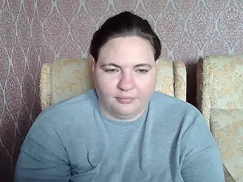 Webkamerová show MilaXHelen