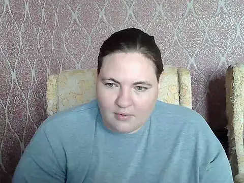 MilaXHelenn Live XXX chat