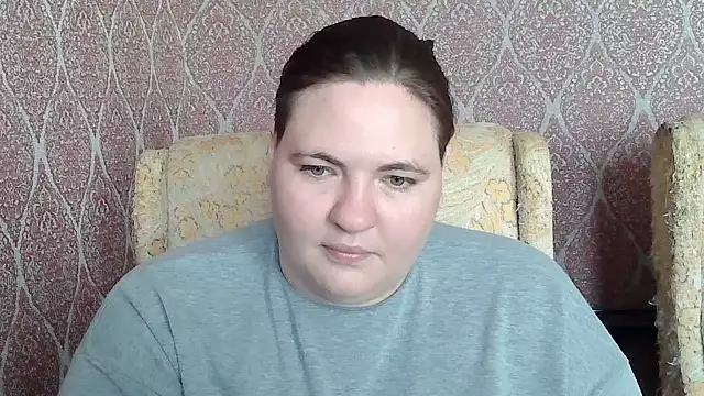 Вебкам-шоу MilaXHelen