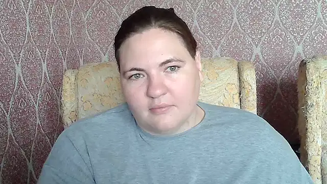 MilaXHelenn Webbikameraesitys