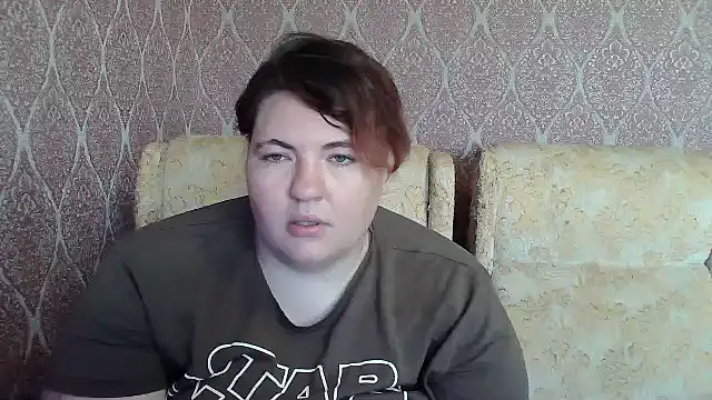 Webkamerová show MilaXHelen
