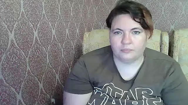 Вебкам-шоу MilaXHelen