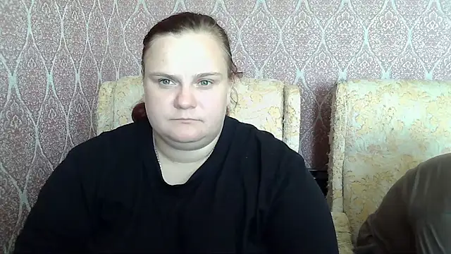 Webkamerová show MilaXHelen