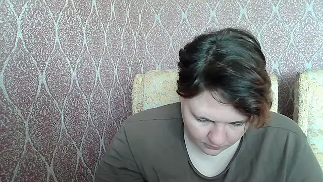 MilaXHelen Webcam-Show