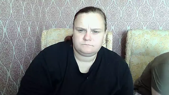Вебкам-шоу MilaXHelen