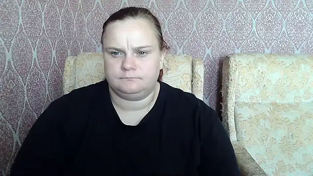 Show de webcam de MilaXHelen