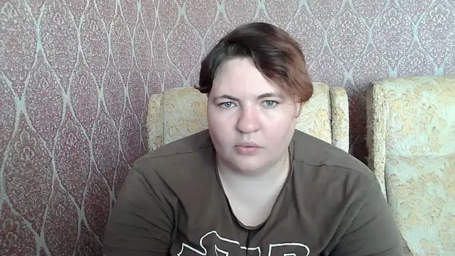 MilaXHelen XXX чат на живо