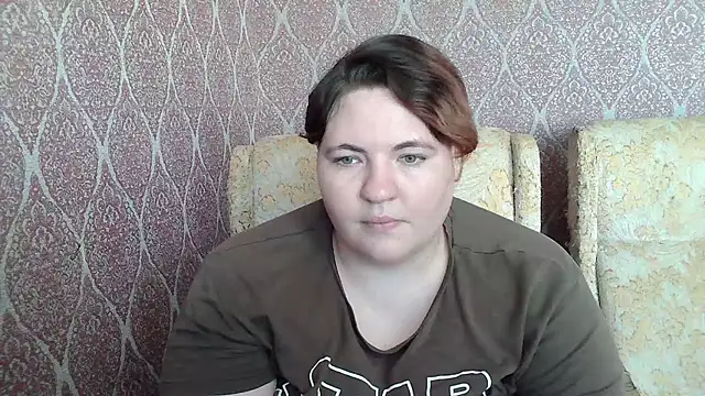 Webkamerová show MilaXHelen