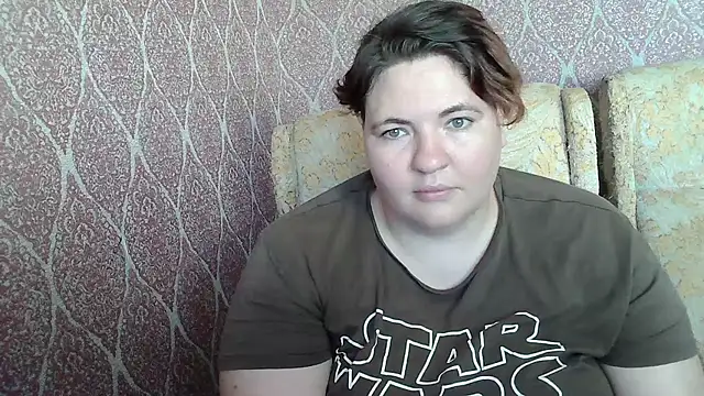 MilaXHelen's Webcam Show