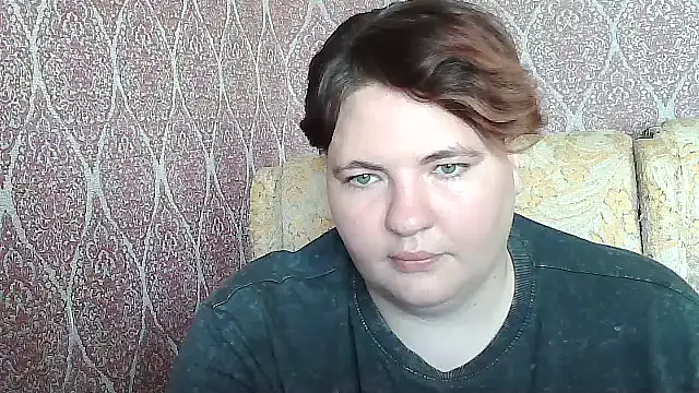 MilaXHelen Live Chatraum