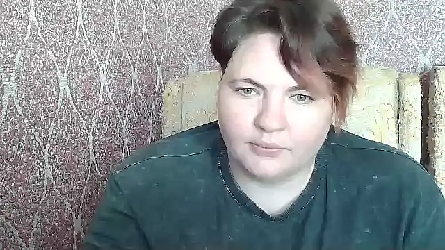 MilaXHelen – Kamerová šou