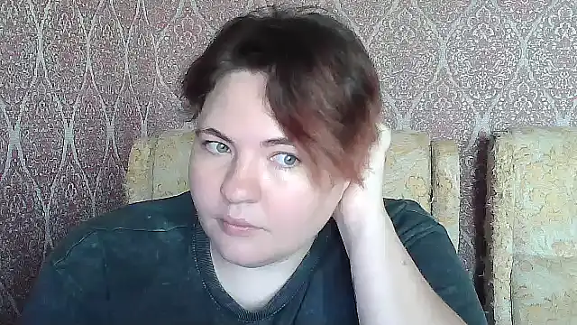 Sala de chat ao vivo de MilaXHelen