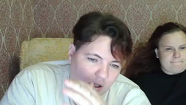 MilaXHelen – live chatrum