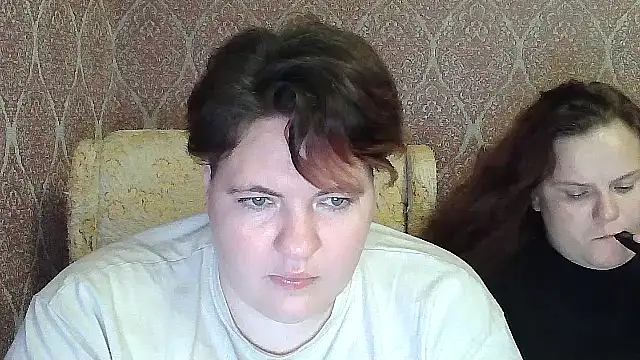 MilaXHelen – live chatrum