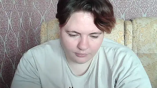 Вебкам-шоу MilaXHelen