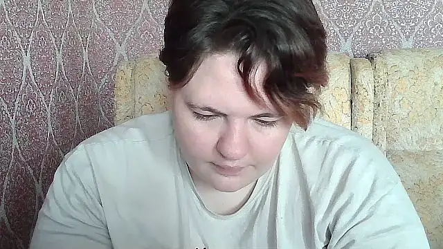 Webkamerová show MilaXHelen