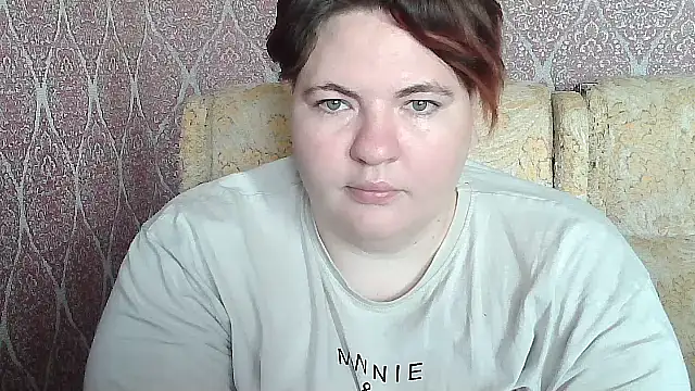 MilaXHelen's Live XXX Chat
