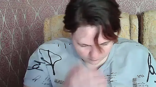 MilaXHelen webcam show
