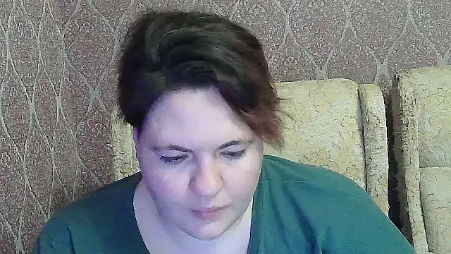 MilaXHelen – Kamerová šou