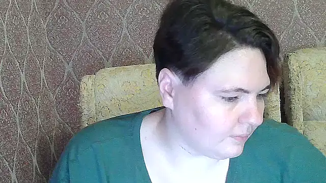 MilaXHelen Show in webcam