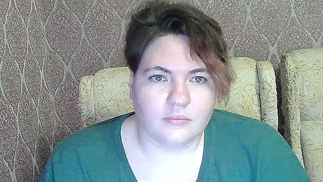 MilaXHelen – Kamerová šou