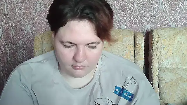 MilaXHelen Webcamshow