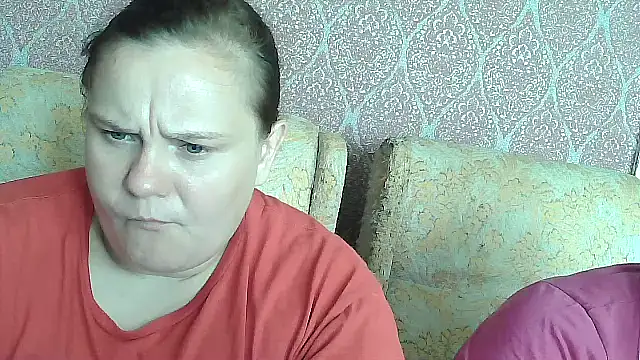 MilaXHelen – webcam-show
