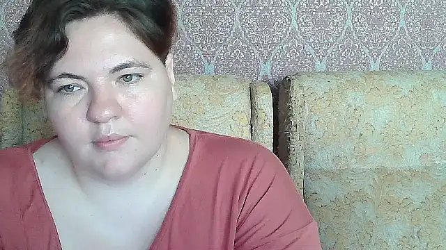 MilaXHelen Webcamshow
