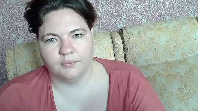 Show de MilaXHelen na webcam