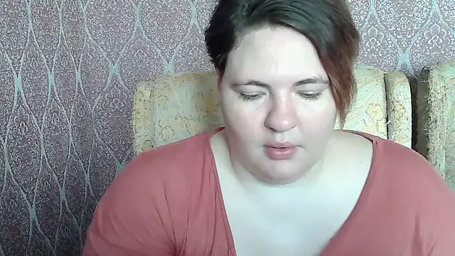 MilaXHelen Show in webcam