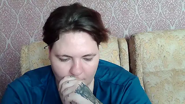 MilaXHelen – webcam-show