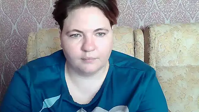 MilaXHelen – webcam-show