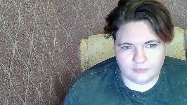 Вебкам-шоу MilaXHelen