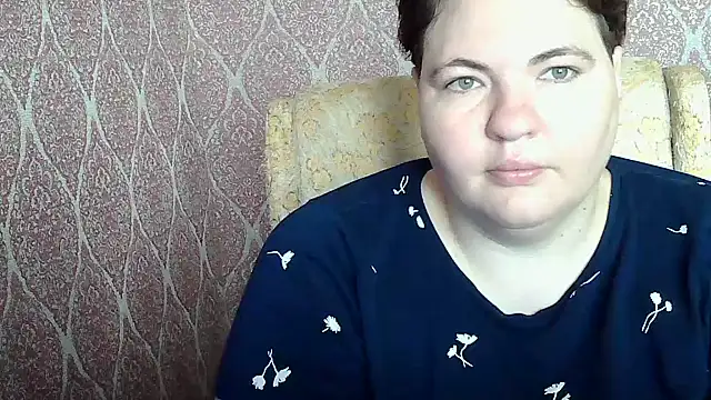 Webkamerová show MilaXHelen