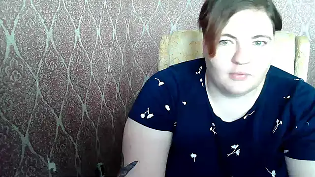 Вебкам-шоу MilaXHelen