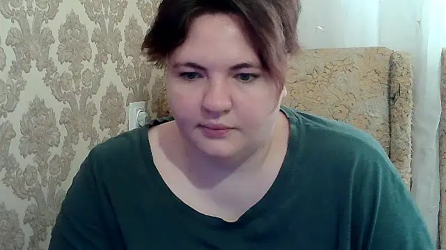 MilaXHelen Show Webcam