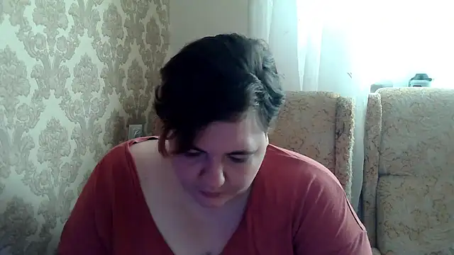 MilaXHelen webcam show