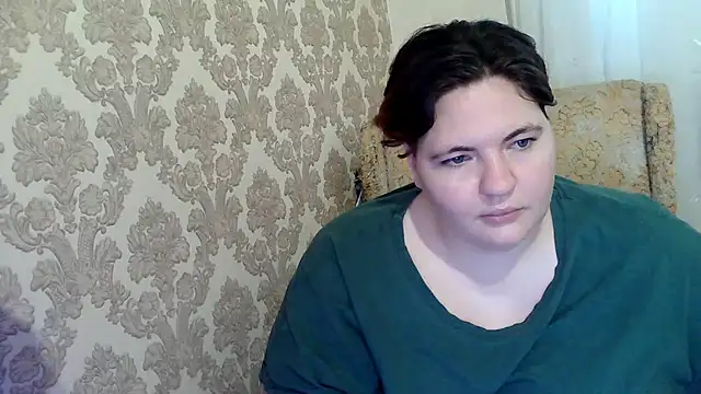 Webkamerová show MilaXHelen