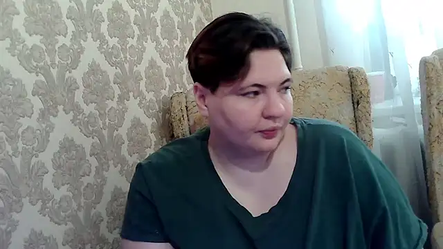 MilaXHelen Chat XXX live
