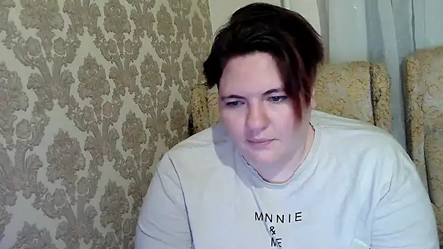 MilaXHelen Show Webcam