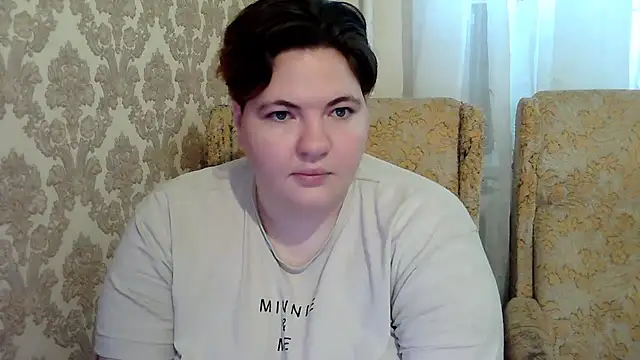 MilaXHelen webcam show