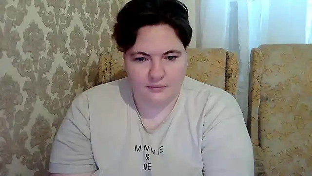 Вебкам-шоу MilaXHelen