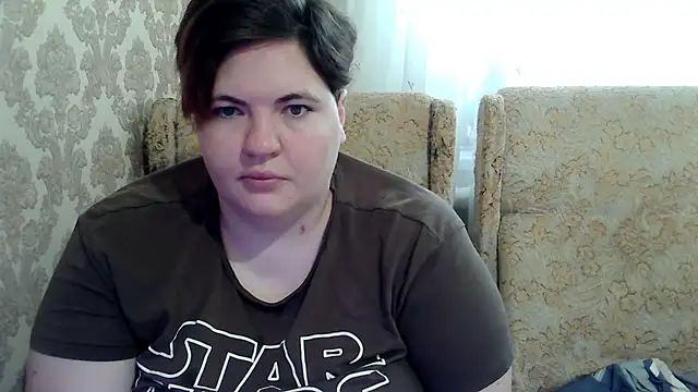 MilaXHelen Show Webcam