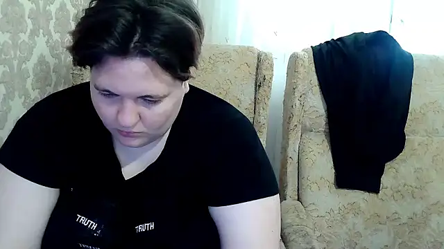 MilaXHelen Webcamshow
