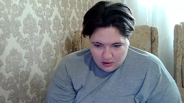 MilaXHelen Show in webcam