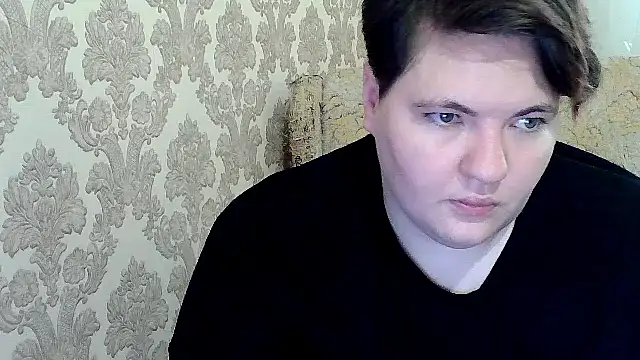 MilaXHelen's Webcam Show