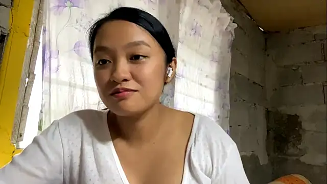 KevinRiggans Pertunjukan Webcam