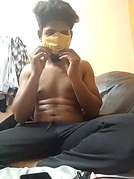 nenu_ni_boyfriend Show Webcam