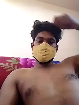nenu_ni_boyfriend Webcam show